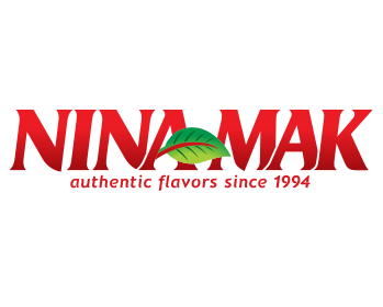 NINA-MAK